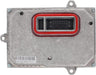 Xenon Headlight Control Unit Ballast for AL 130732911801 1307329113 Mercedes W216 W221 W204