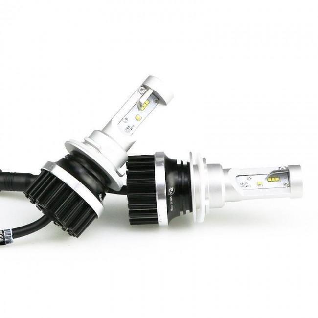 H15 Bulbs Explained