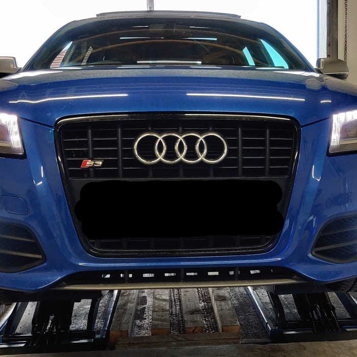 Audi S3 H11 Canbus LED Foglights