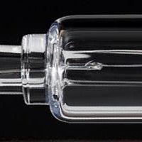 What are Xenon Headlights?