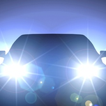 What are the brightest H7 headlight bulbs?