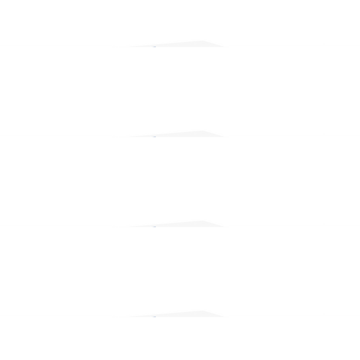 D5S and D8S Xenon HID Bulbs Added