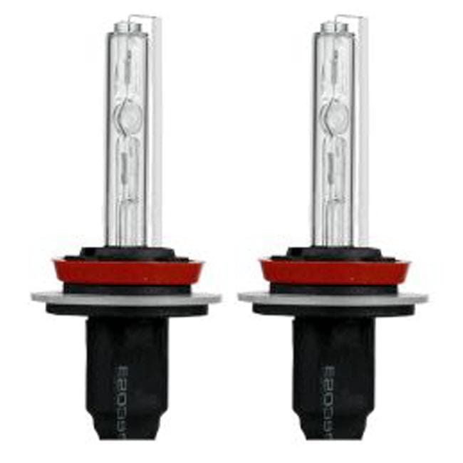 H11 Xenon HID Bulbs — Xenons Online