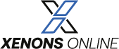 www.xenonsonline.com