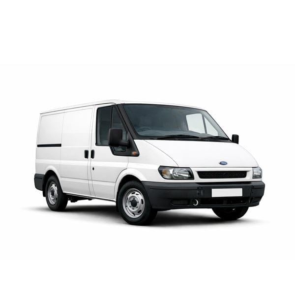 Ford Transit MK6 2000-2006