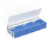Xenons Online H8 Xenon HID conversion kit retail box