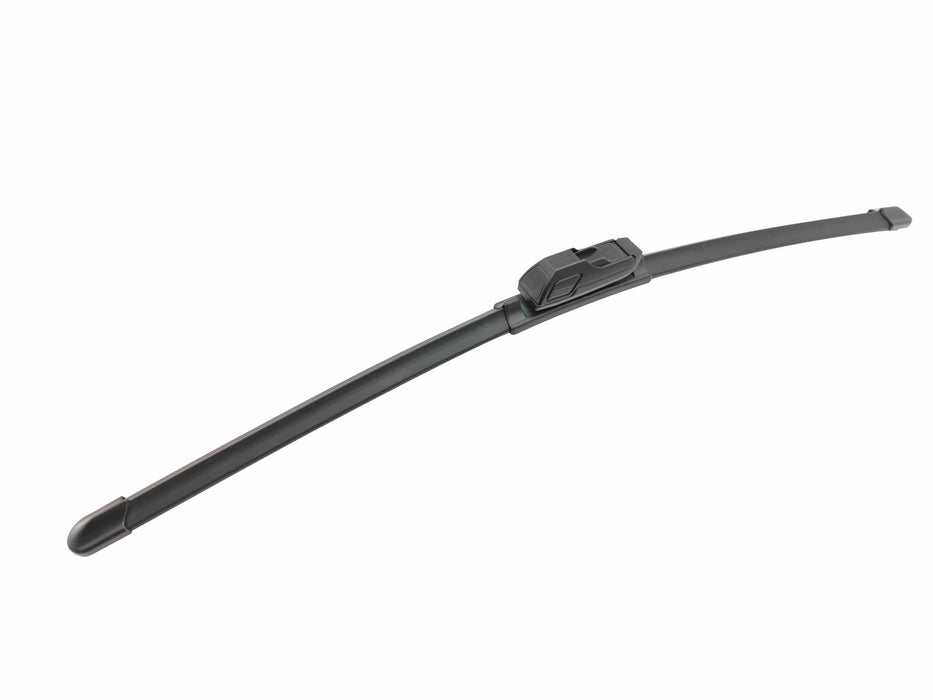 Custom Rear Wiper Ford Transit Custom Rear Wiper Blade — Xenons Online