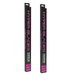 Two boxed Hyper-Blades aero wiper blades for Volkswagen Transporter T5 2003-2015