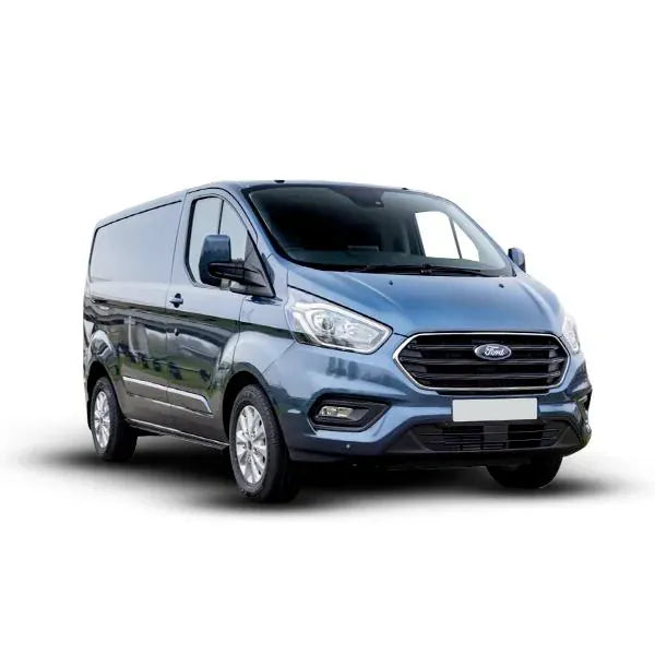 Ford Transit Custom MK1.5 2018-2023