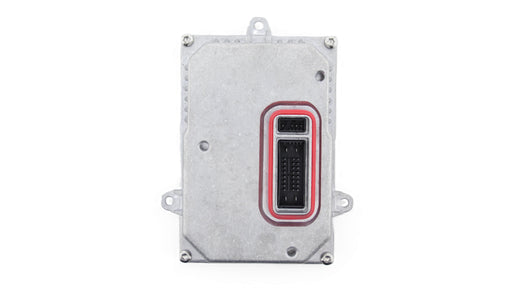 1307329112 Xenon HID Headlight Ballast