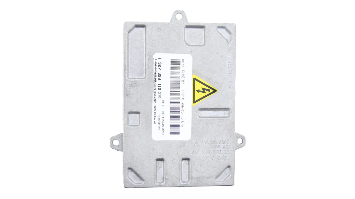 1307329112 Xenon HID Headlight Ballast