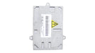 1307329112 Xenon HID Headlight Ballast