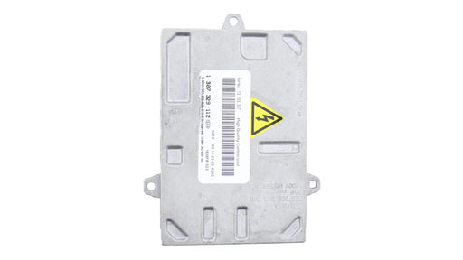 1307329112 Xenon HID Headlight Ballast