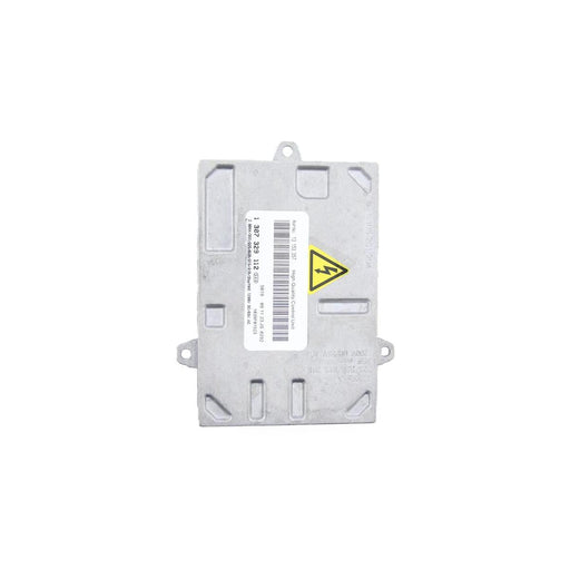 1307329112 Xenon HID Headlight Ballast