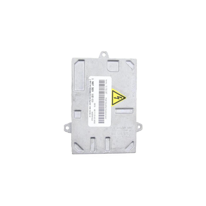 1307329112 Xenon HID Headlight Ballast