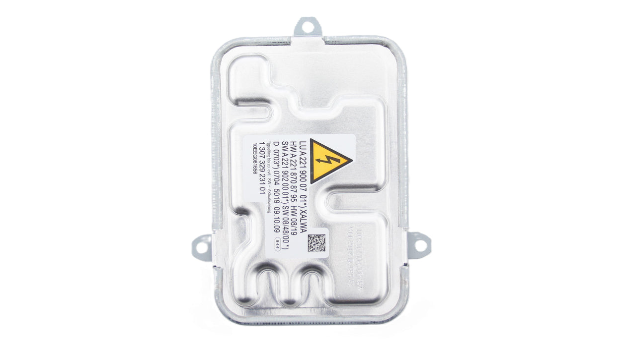 130732923101 Xenon HID Headlight Ballast