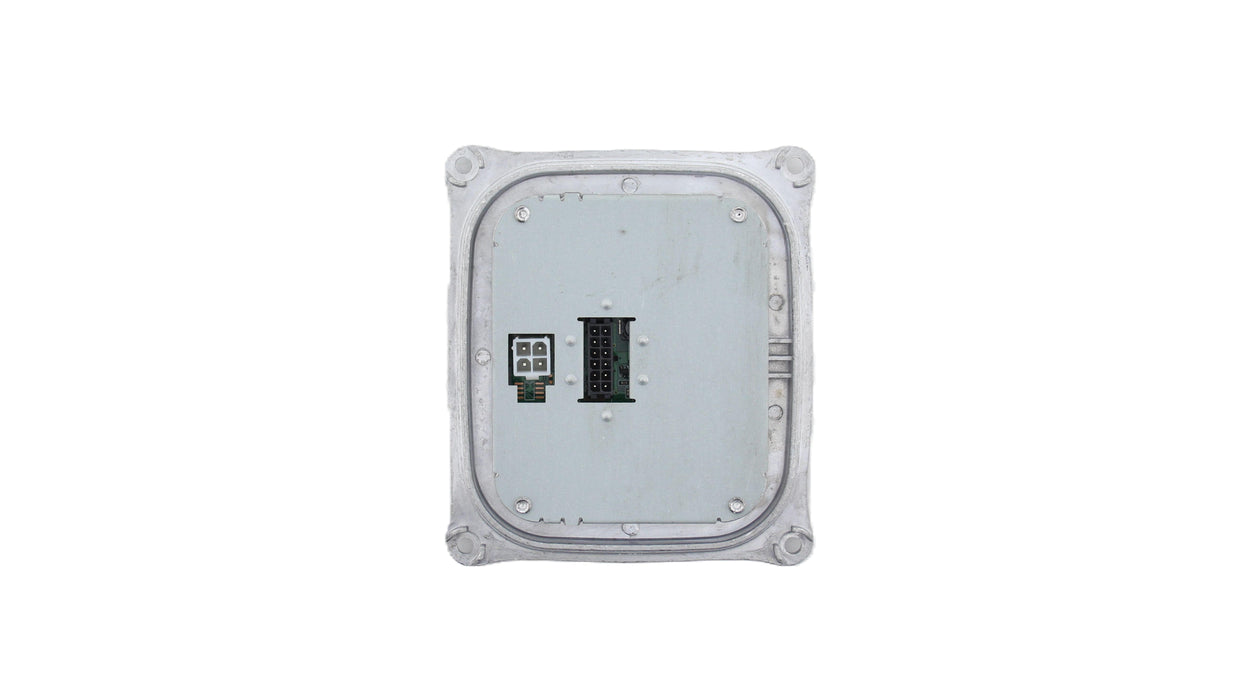 1307329241 LED Headlight Control Module