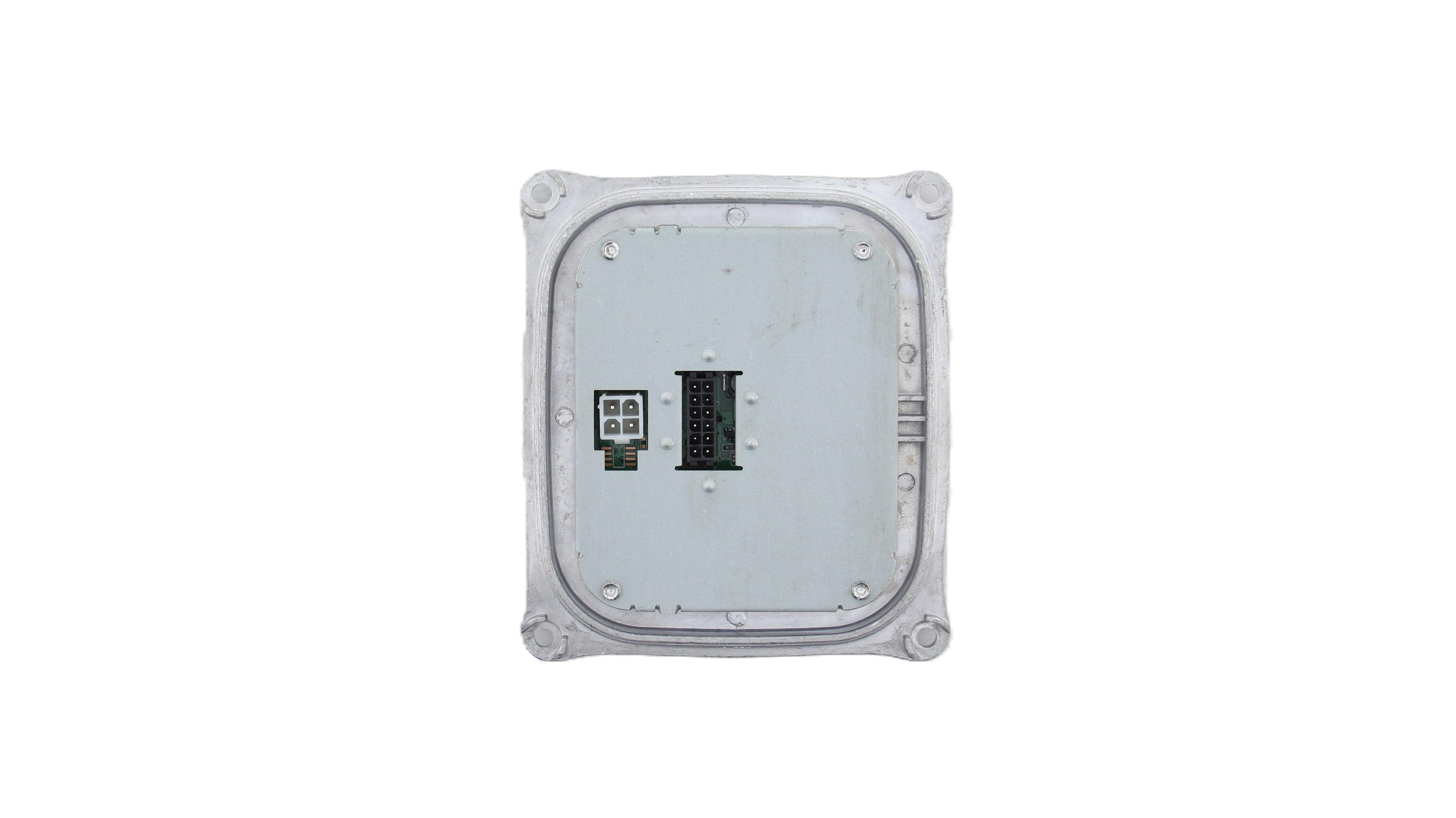 1307329241 LED Headlight Control Module — Xenons Online