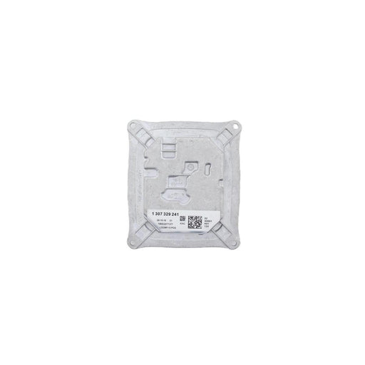 1307329241 LED Headlight Control Module