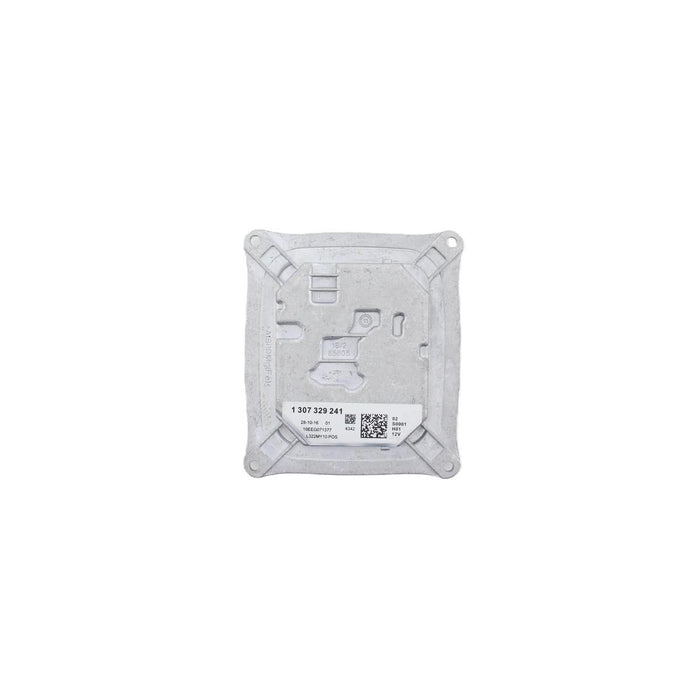 1307329241 LED Headlight Control Module