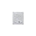 1307329241 LED Headlight Control Module