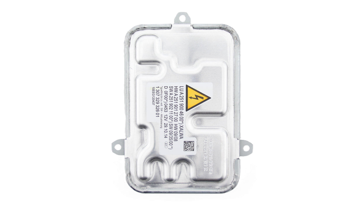 130732932601 Xenon HID Headlight Ballast