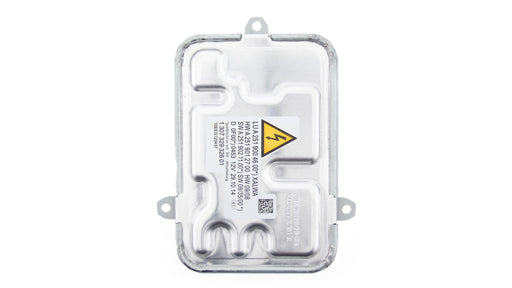 130732932601 Xenon HID Headlight Ballast