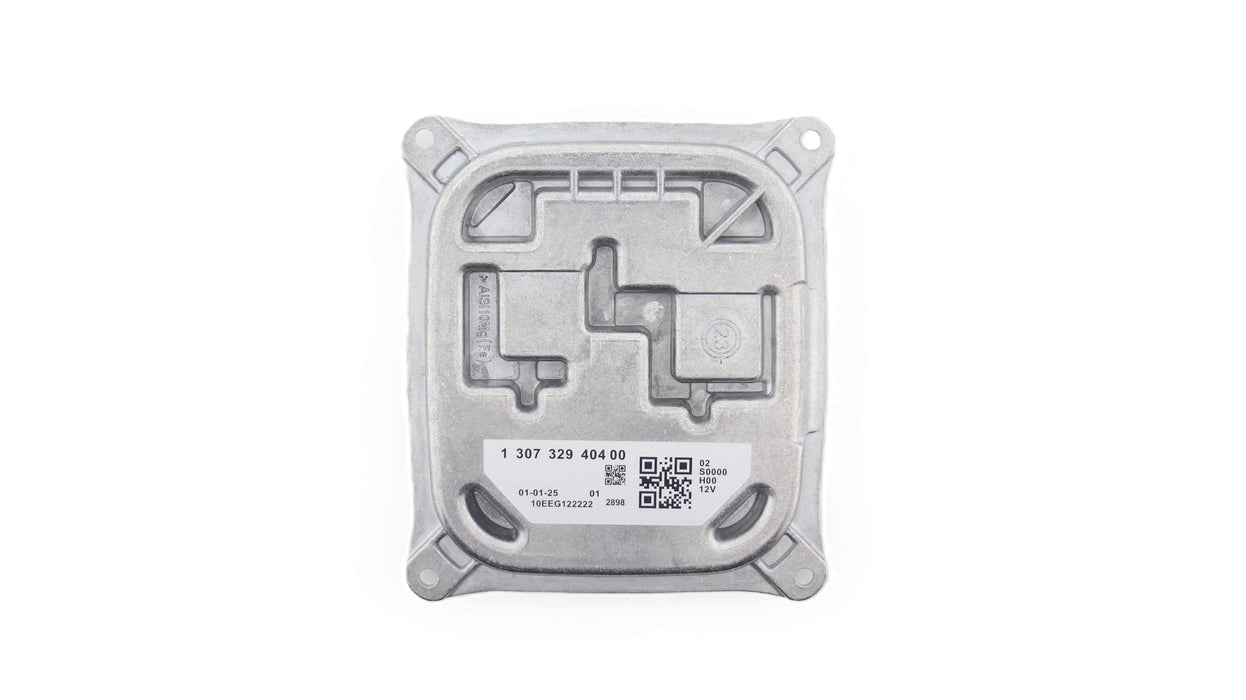 16 104 268 80 130732940400 LED Headlight Control Module