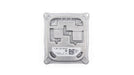 16 104 268 80 130732940400 LED Headlight Control Module