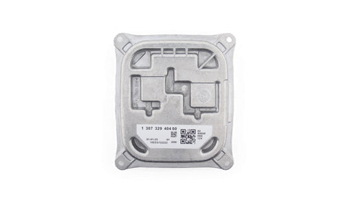 16 104 268 80 130732940400 LED Headlight Control Module