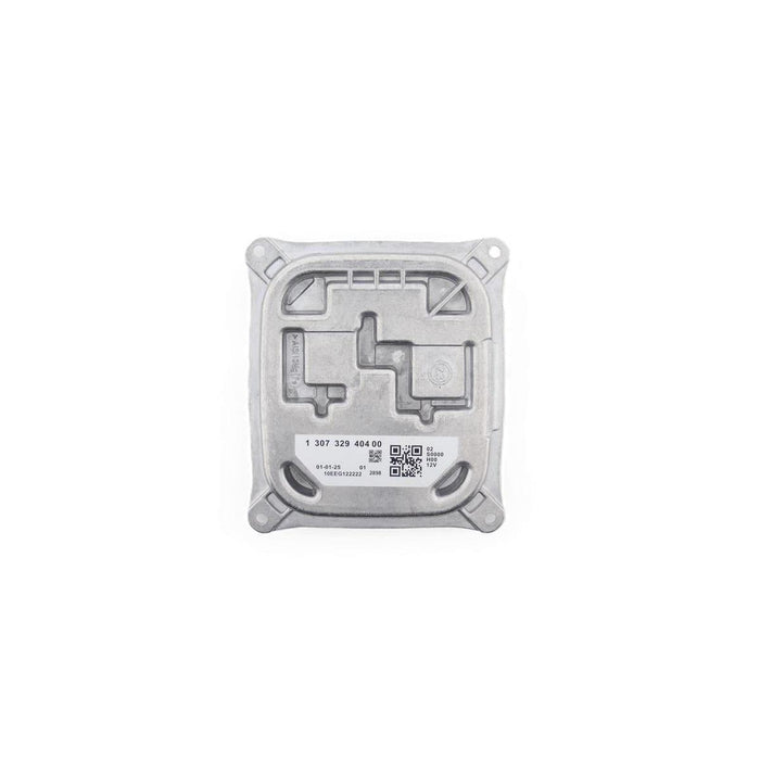 16 104 268 80 130732940400 LED Headlight Control Module