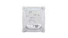 16 104 269 80 130732940300 LED Headlight Control Module