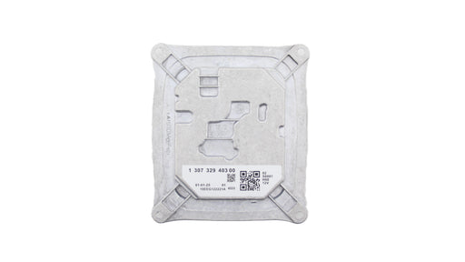 16 104 269 80 130732940300 LED Headlight Control Module