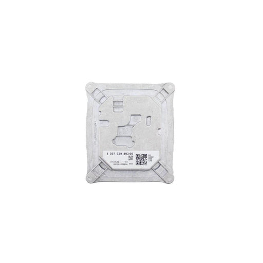 16 104 269 80 130732940300 LED Headlight Control Module