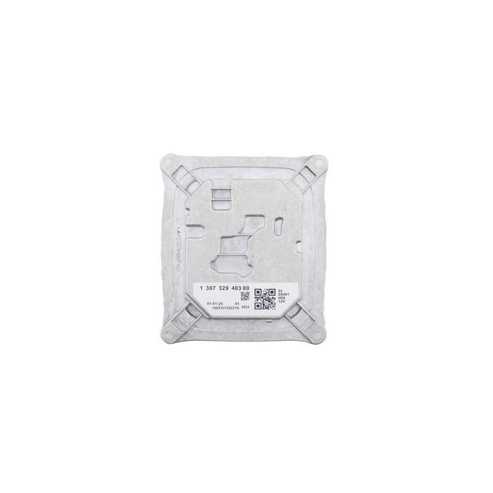 16 104 269 80 130732940300 LED Headlight Control Module