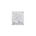 16 104 269 80 130732940300 LED Headlight Control Module