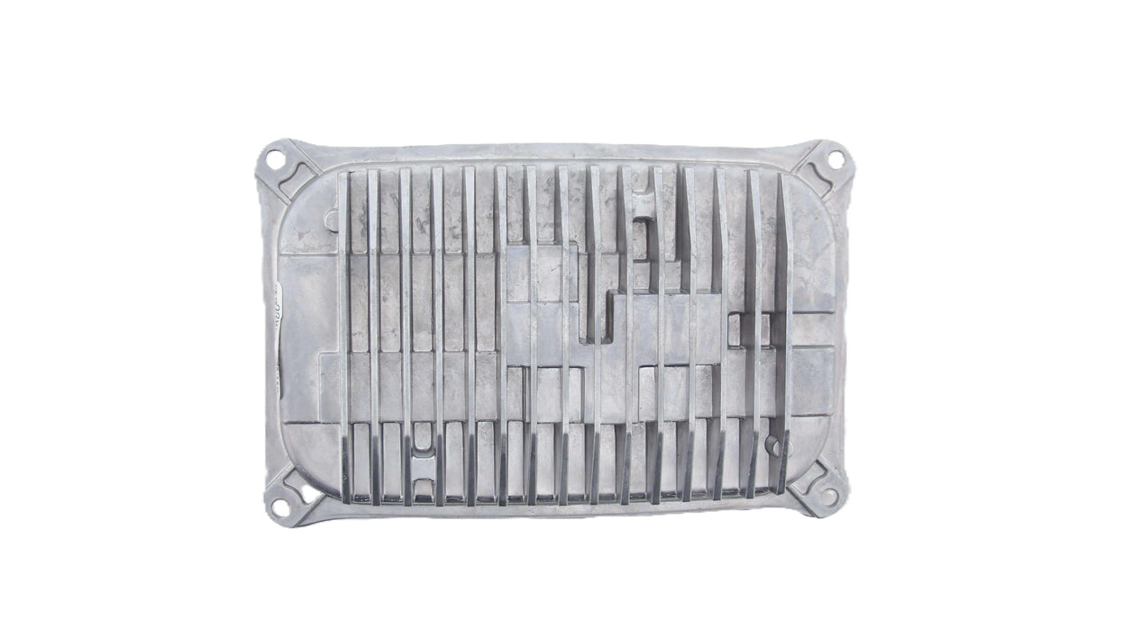 1769004104 LED Headlight Control Module