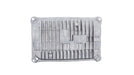 1769004104 LED Headlight Control Module