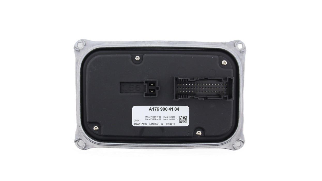 1769004104 LED Headlight Control Module