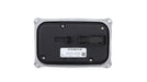 1769004104 LED Headlight Control Module