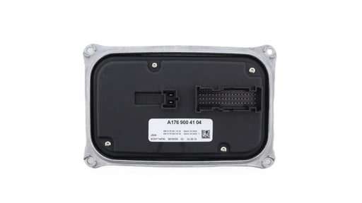 1769004104 LED Headlight Control Module
