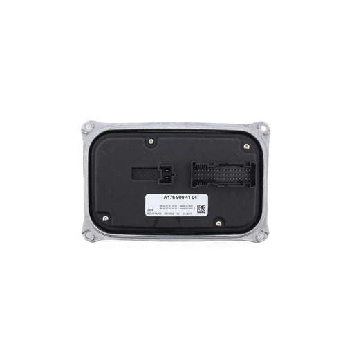 1769004104 LED Headlight Control Module