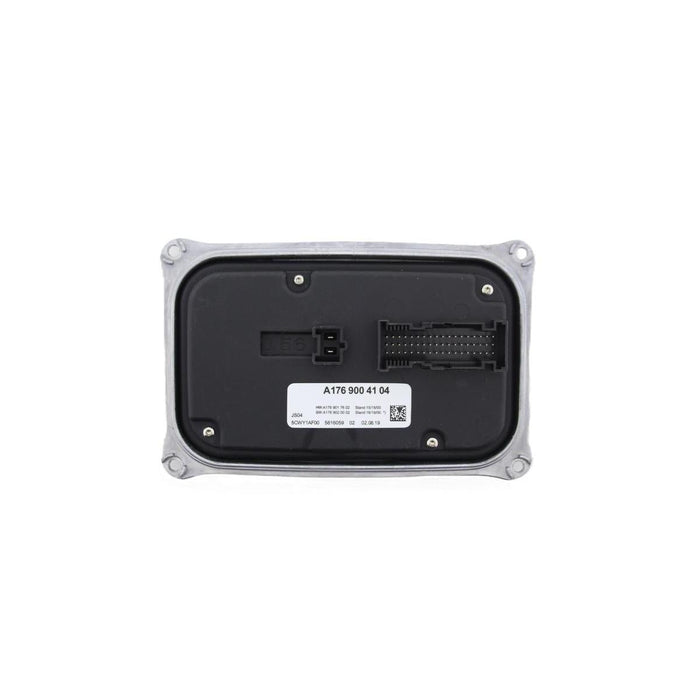 1769004104 LED Headlight Control Module