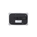 1769004104 LED Headlight Control Module