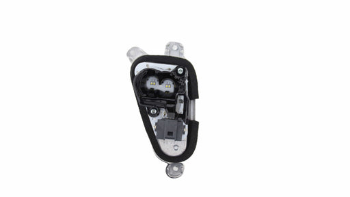 19623501 19623551 LED DRL Headlight Control Module Left Side