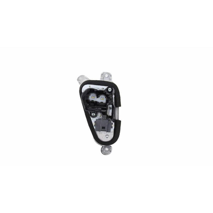 19623501 19623551 LED DRL Headlight Control Module Left Side