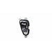 19623501 19623551 LED DRL Headlight Control Module Left Side