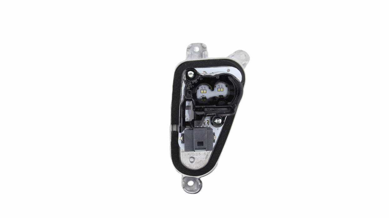 19623502 19623552 LED DRL Headlight Control Module Right Side