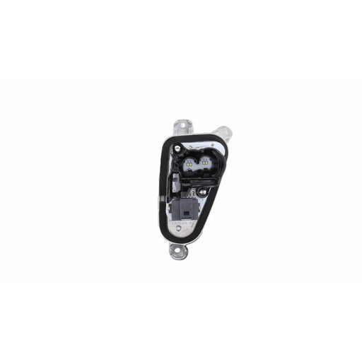 19623502 19623552 LED DRL Headlight Control Module Right Side