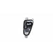 19623502 19623552 LED DRL Headlight Control Module Right Side